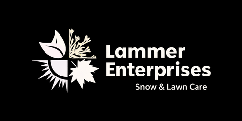 Lammer Enterprises logo