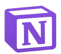 Notion