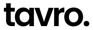 Tavro