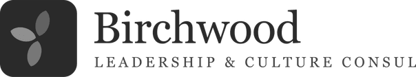 Birchwood Leadership