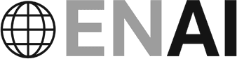 ENAI