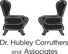 Dr. Hubley Carruthers & Associates