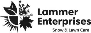 Lammer Enterprises