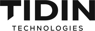 TIDIN Technologies