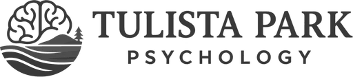 Tulista Park Psychology